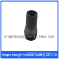 Steel Pipe Fitting, Carbon Steel Pipe Fitting, Fittings Pipe